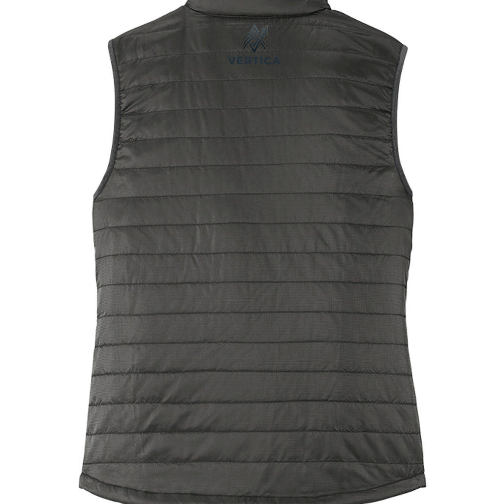 Graphite - L851 - BACK