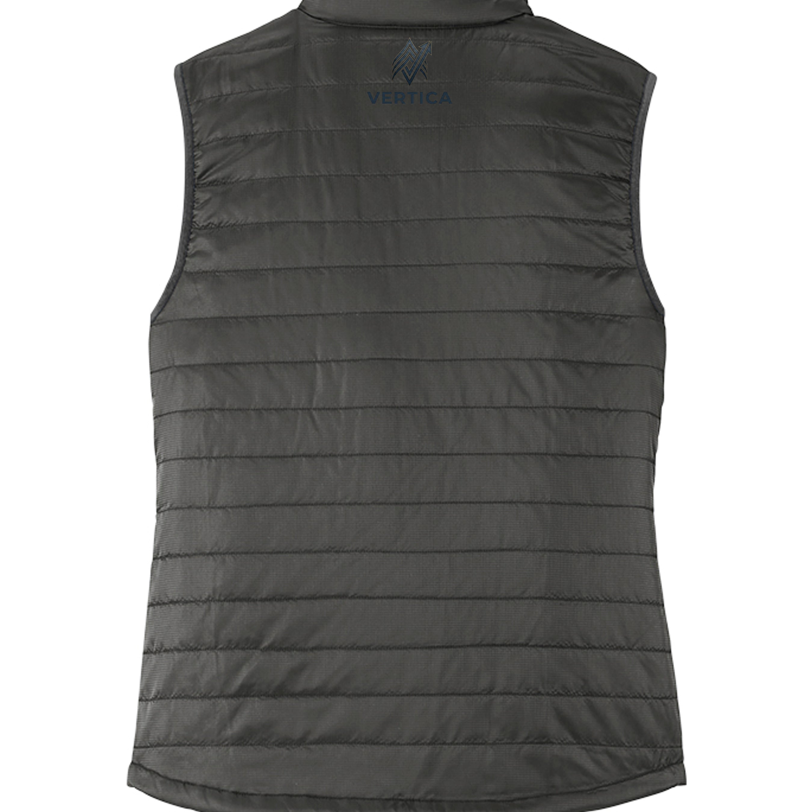 Graphite - L851 - BACK