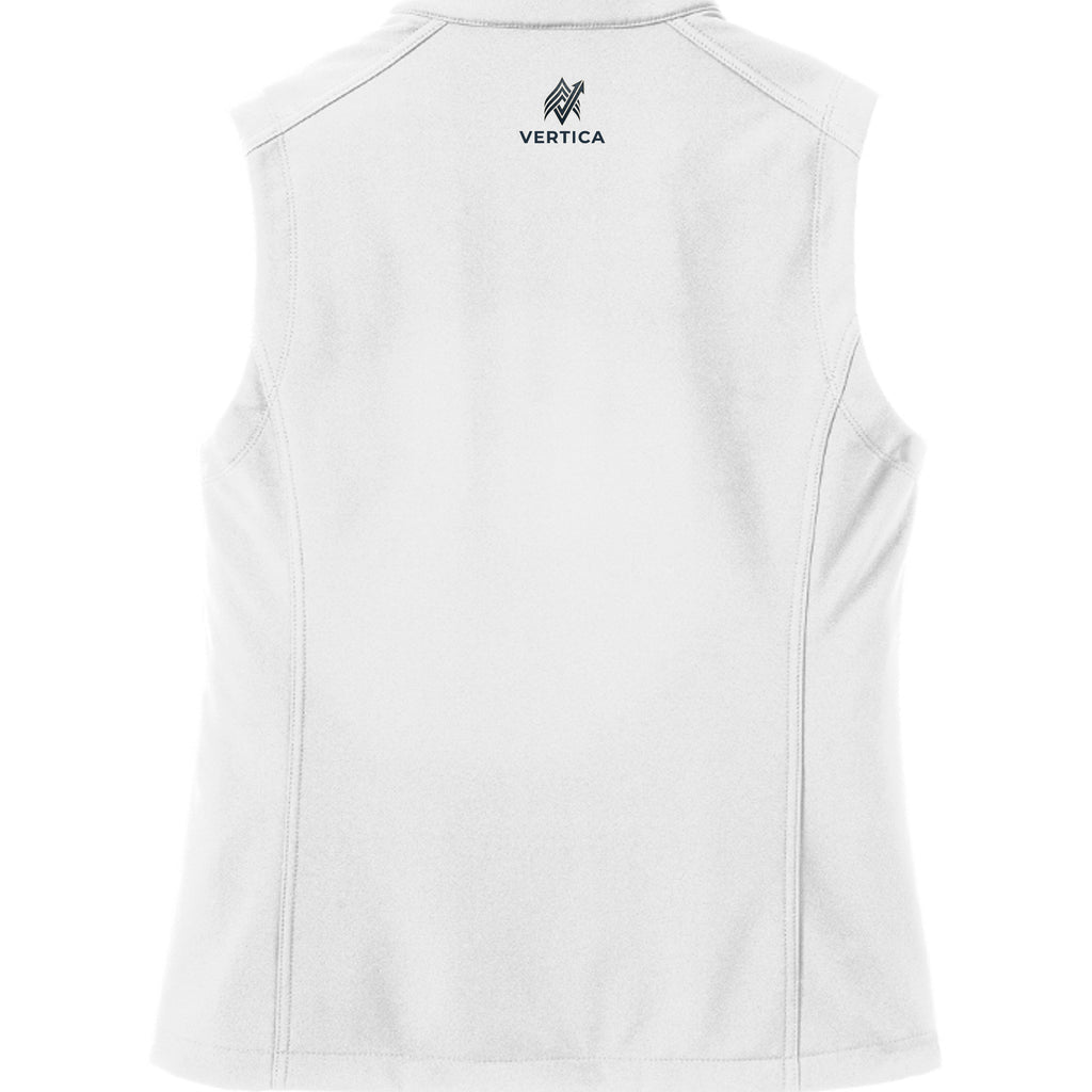 Marshmallow - L325 - BACK