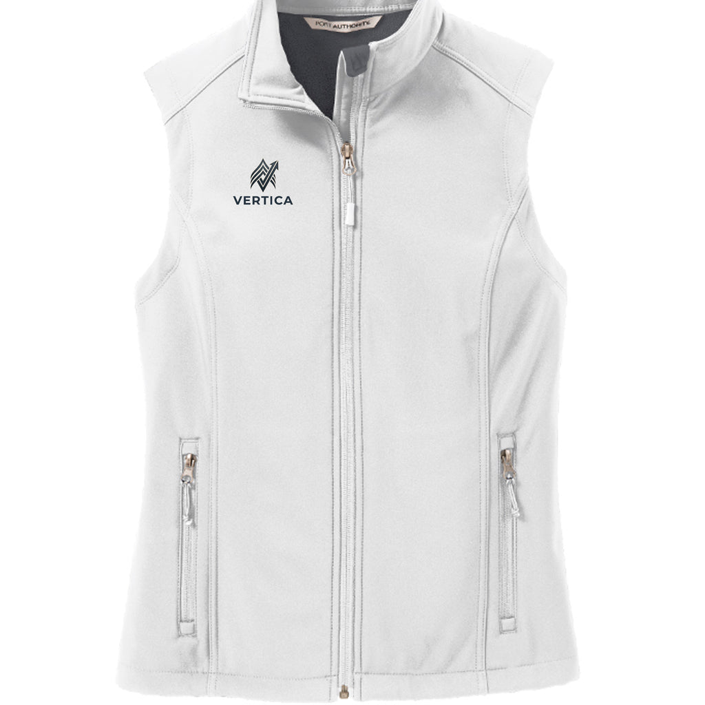 Marshmallow - L325 - FRONT