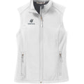 Marshmallow - L325 - FRONT