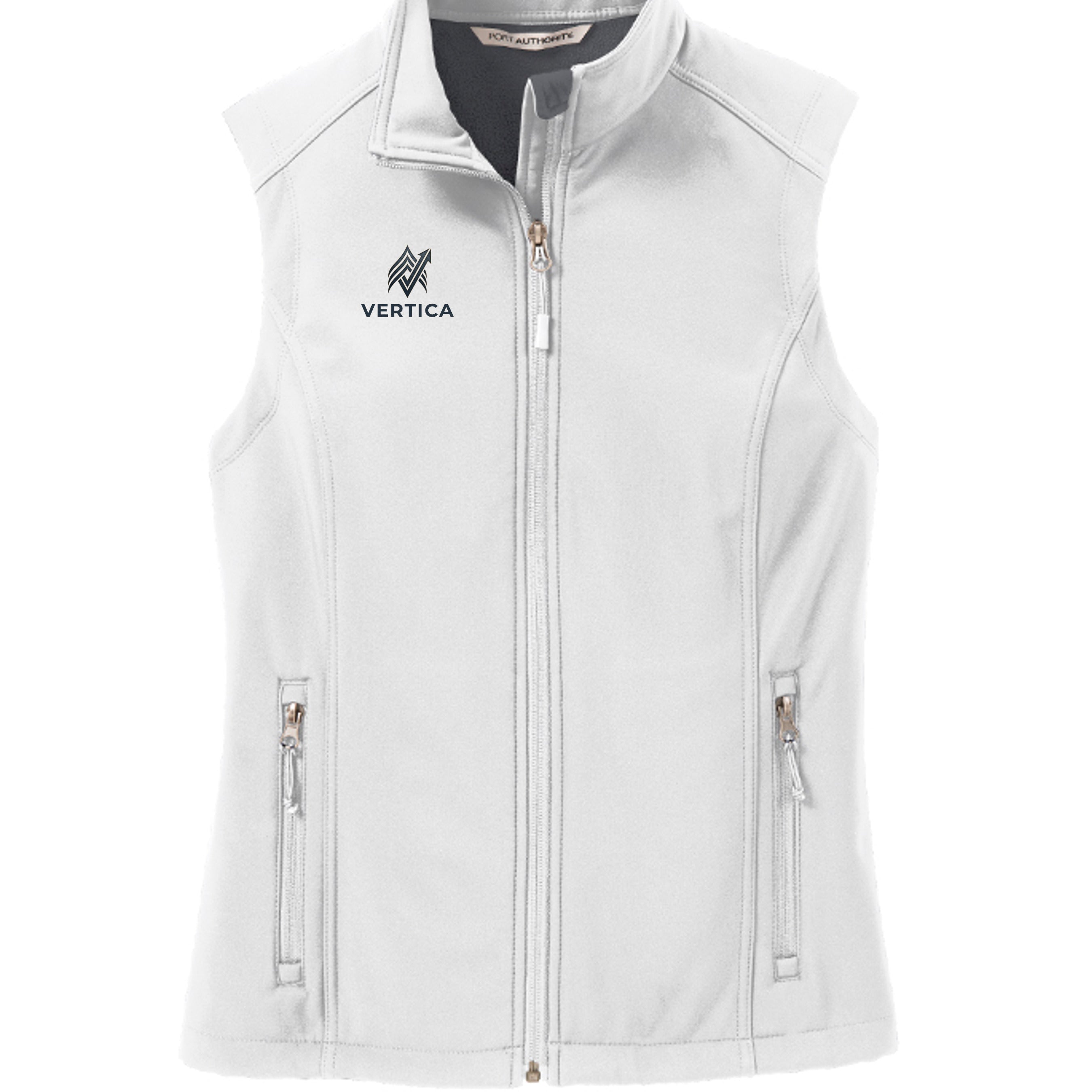 Marshmallow - L325 - FRONT