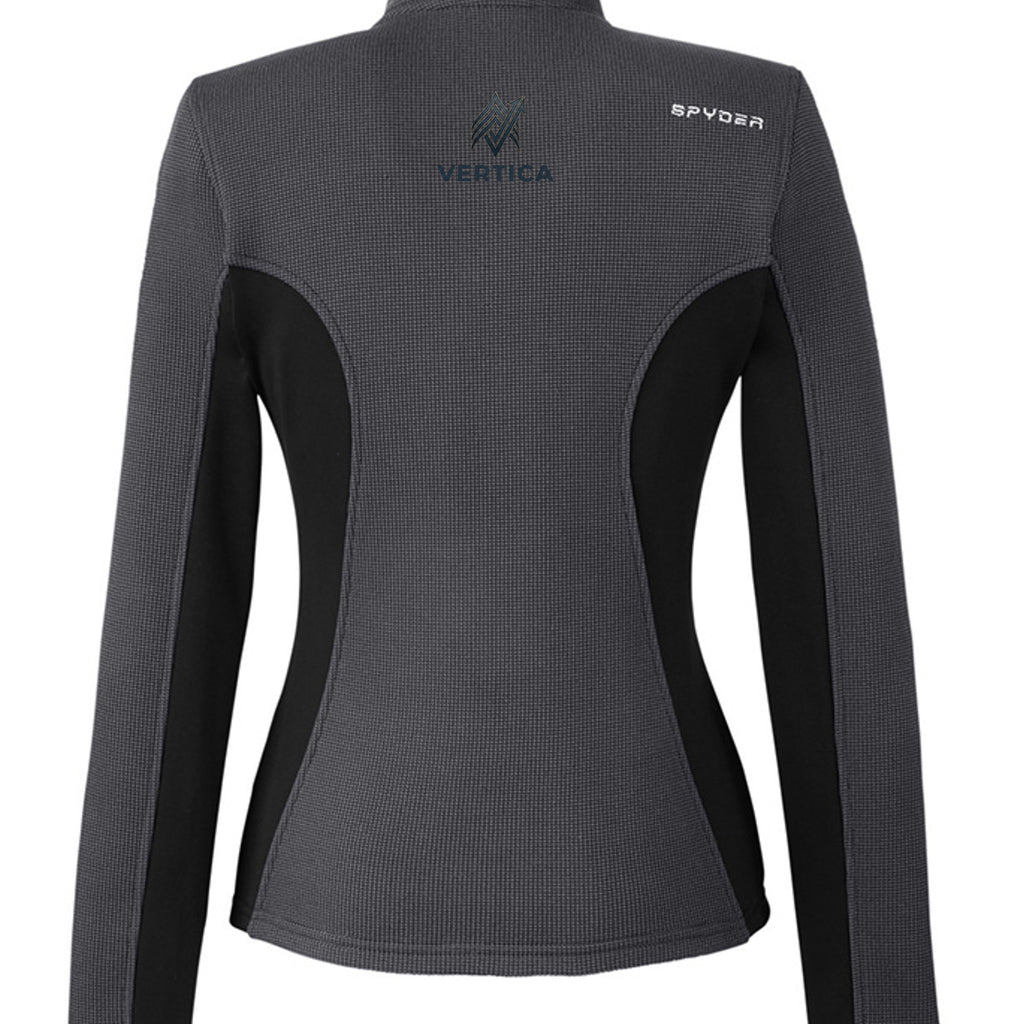 POLAR/ BLK/ WHT - 187335 - BACK