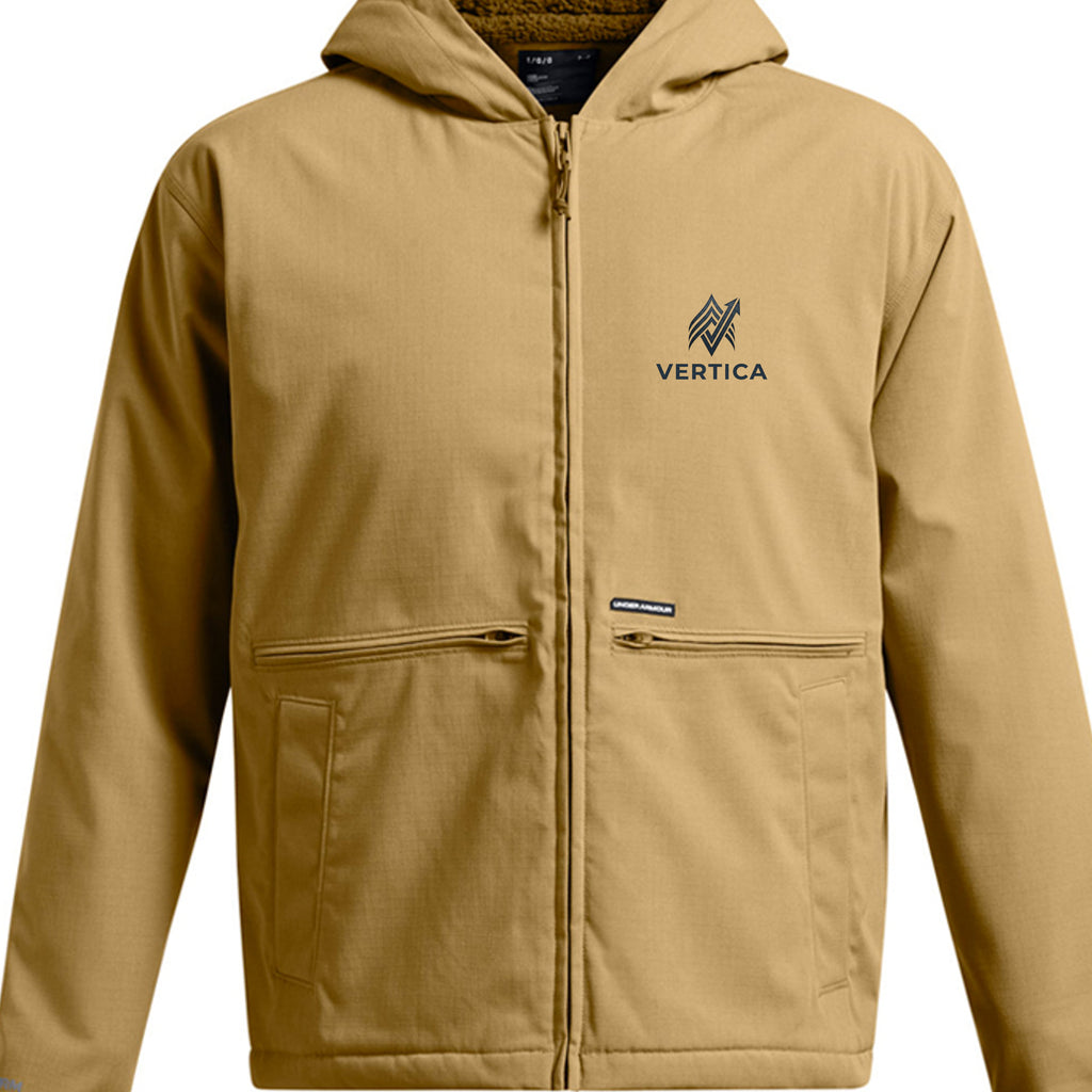 camel/ coyte_263 - 1387568 - FRONT