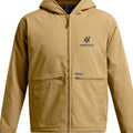 camel/ coyte_263 - 1387568 - FRONT