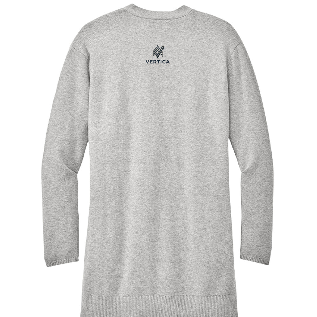 GustyGyHtr - MM3023 - BACK