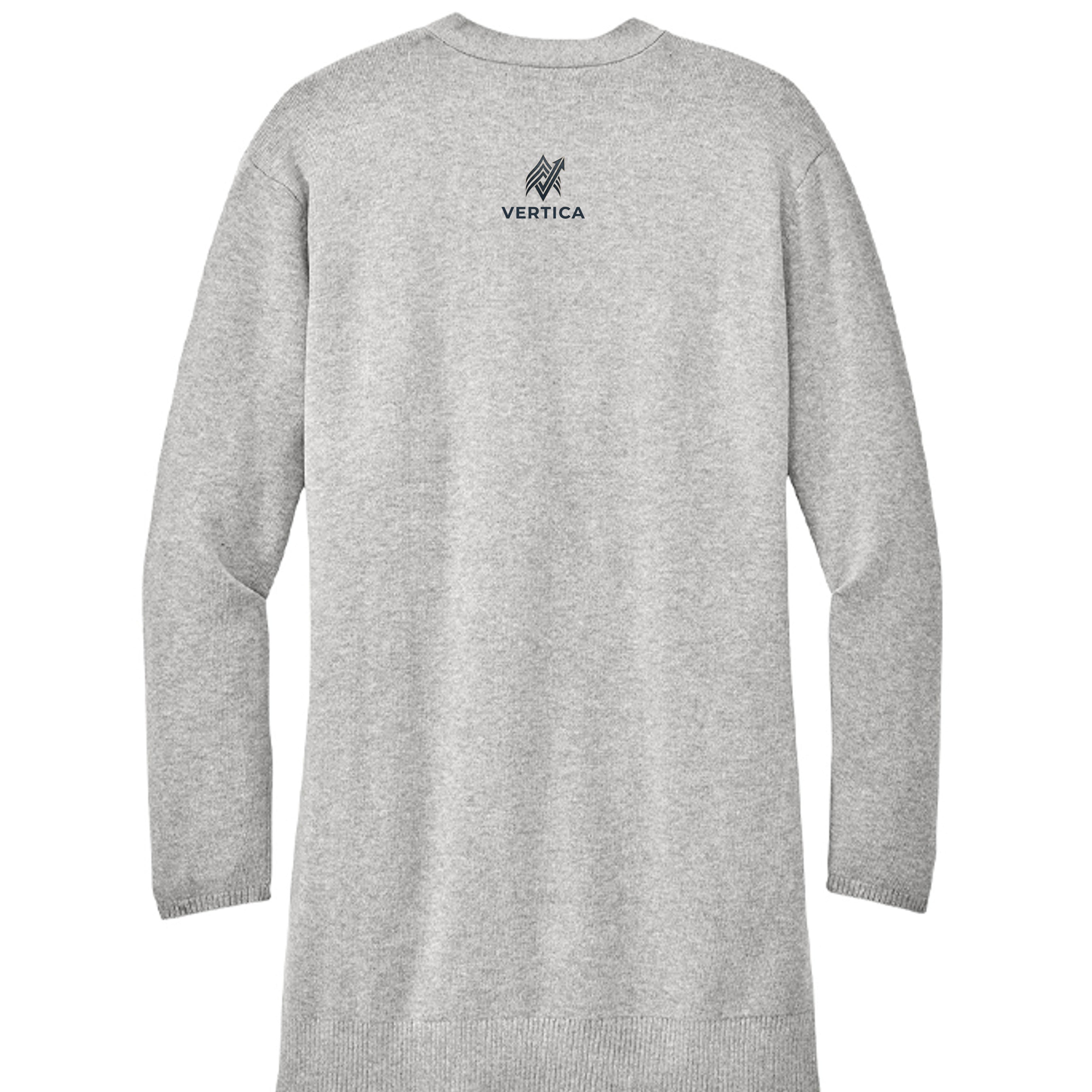 GustyGyHtr - MM3023 - BACK