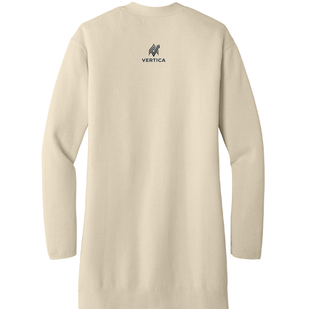 Birch - MM3023 - BACK
