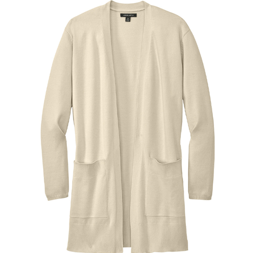 Birch - MM3023 - FRONT