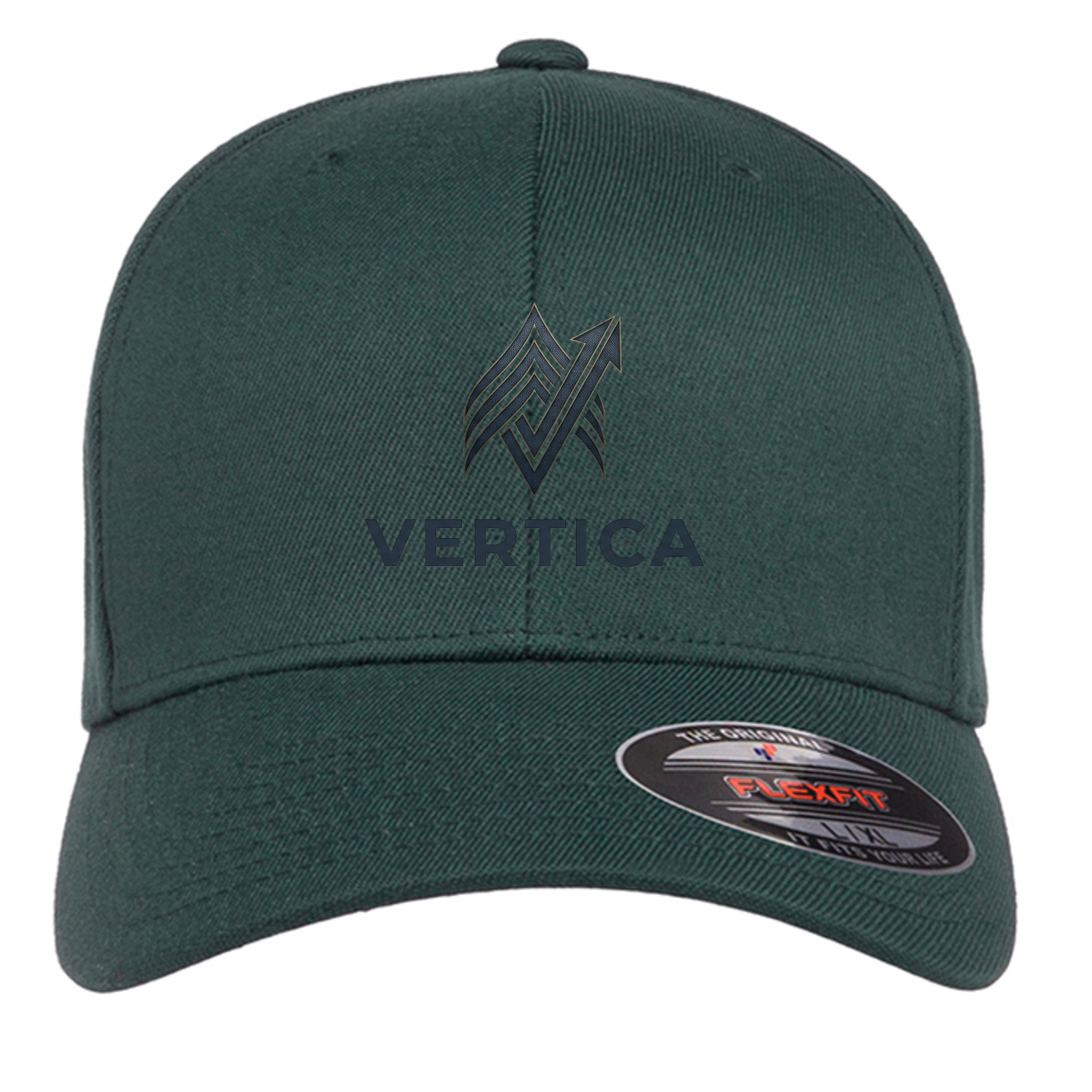 SPRUCE - 6477 - FRONT