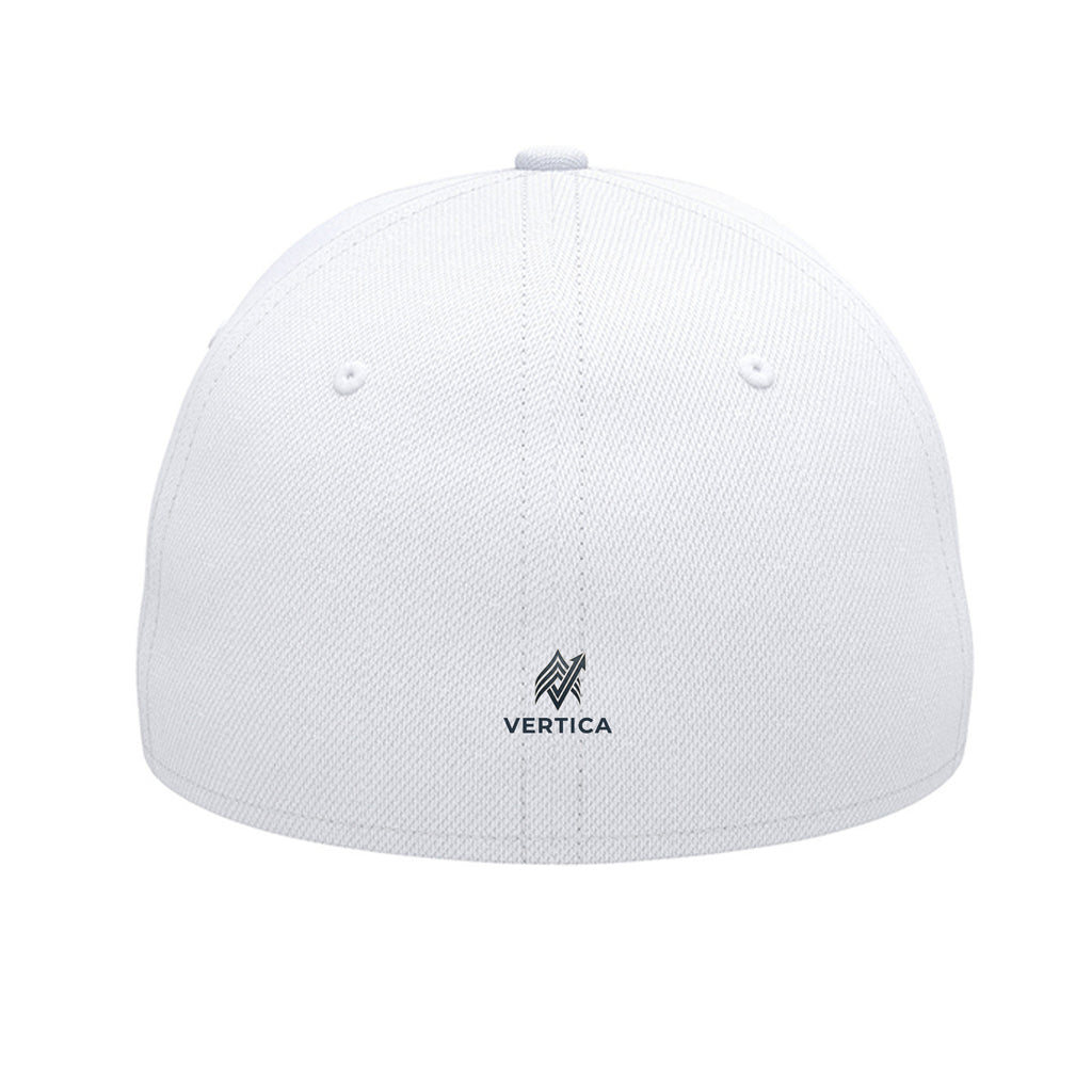 WHITE/ GRAP_100 - 1376702 - BACK