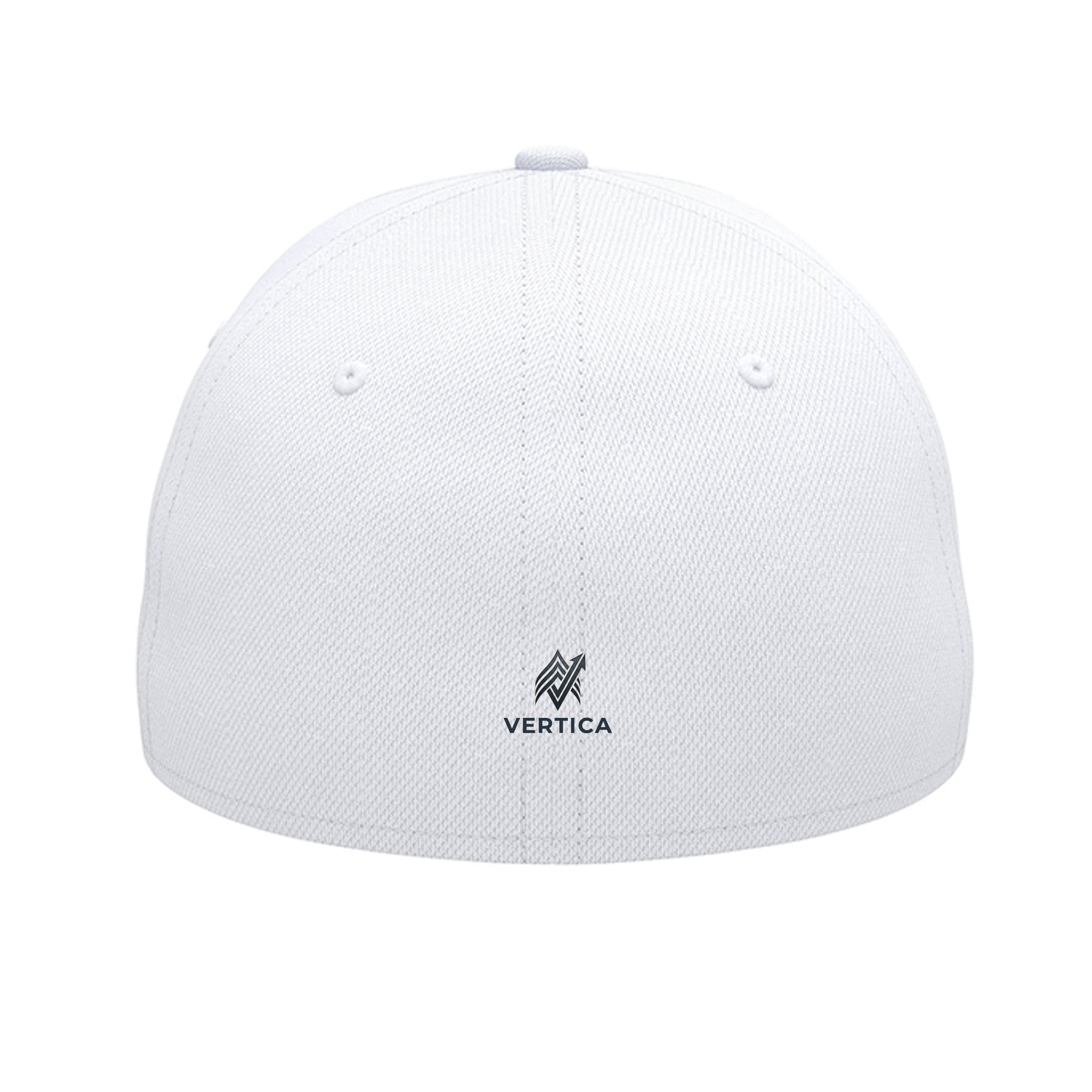 WHITE/ GRAP_100 - 1376702 - BACK