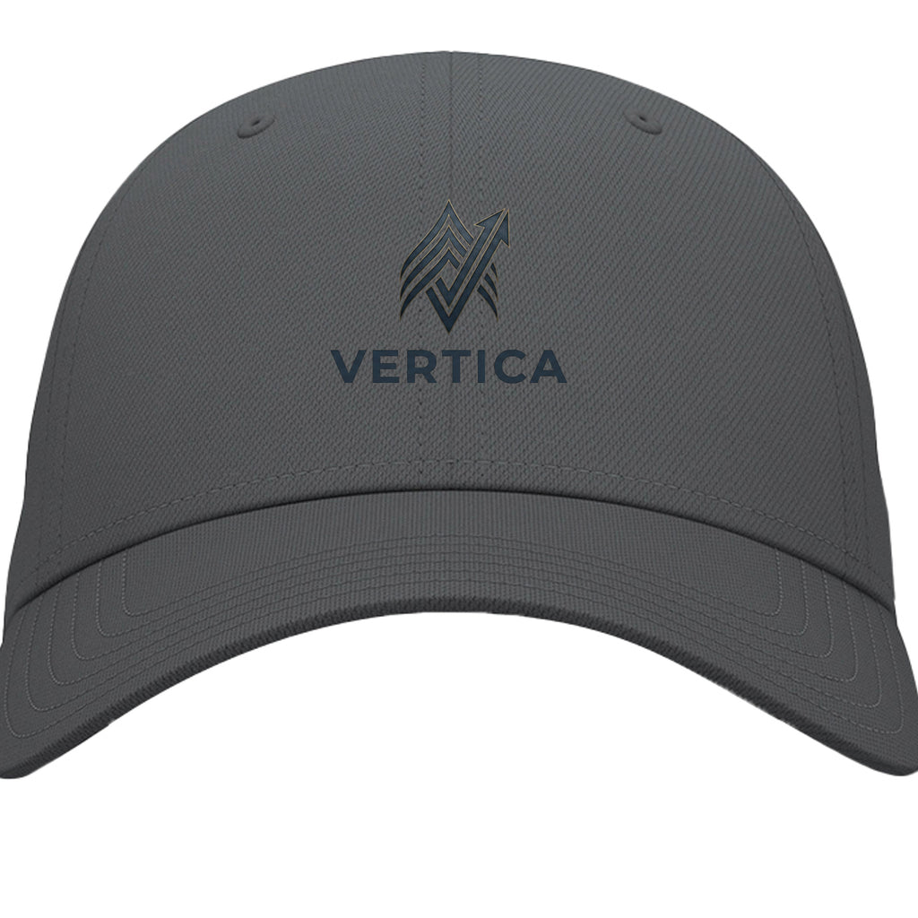 Grap/ Black_040 - 1376702 - FRONT