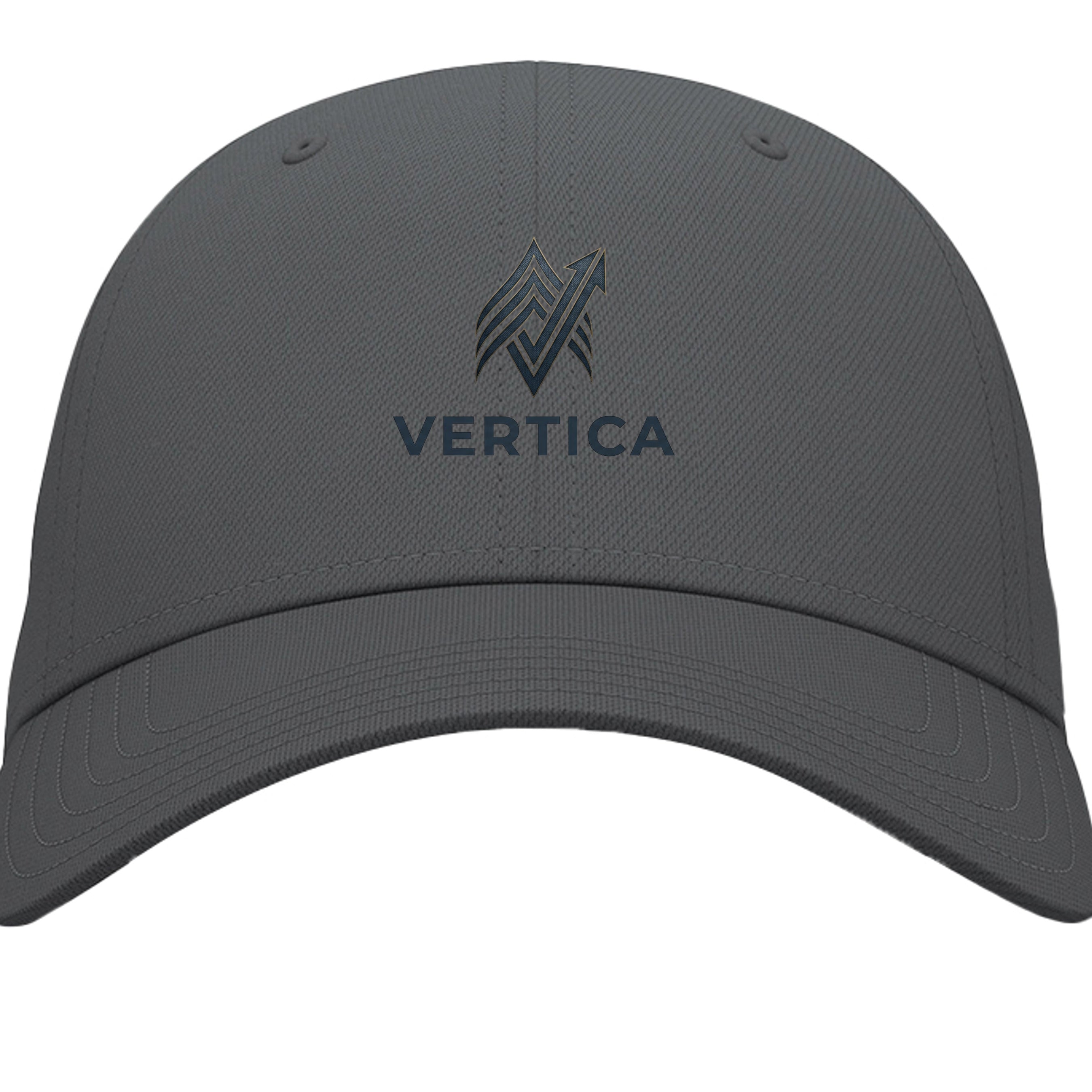 Grap/ Black_040 - 1376702 - FRONT