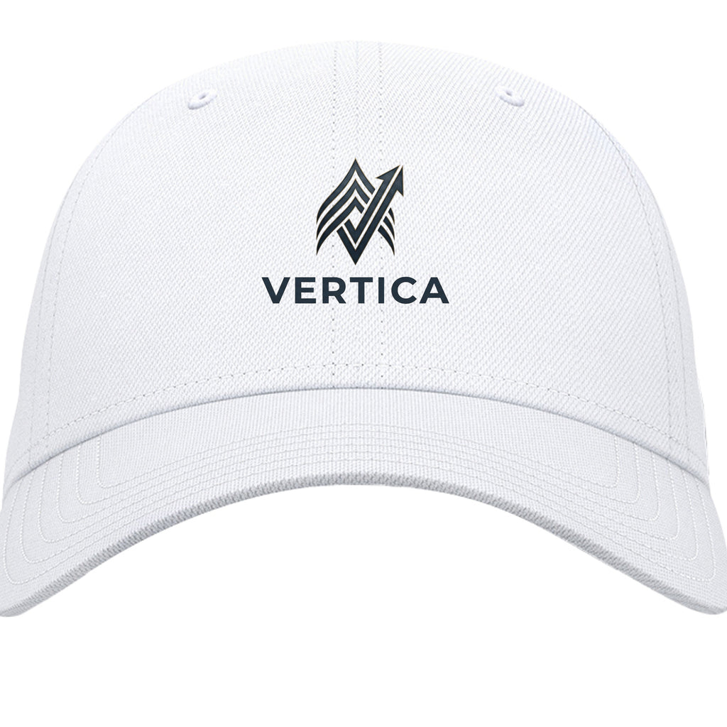 WHITE/ GRAP_100 - 1376702 - FRONT