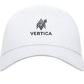 WHITE/ GRAP_100 - 1376702 - FRONT