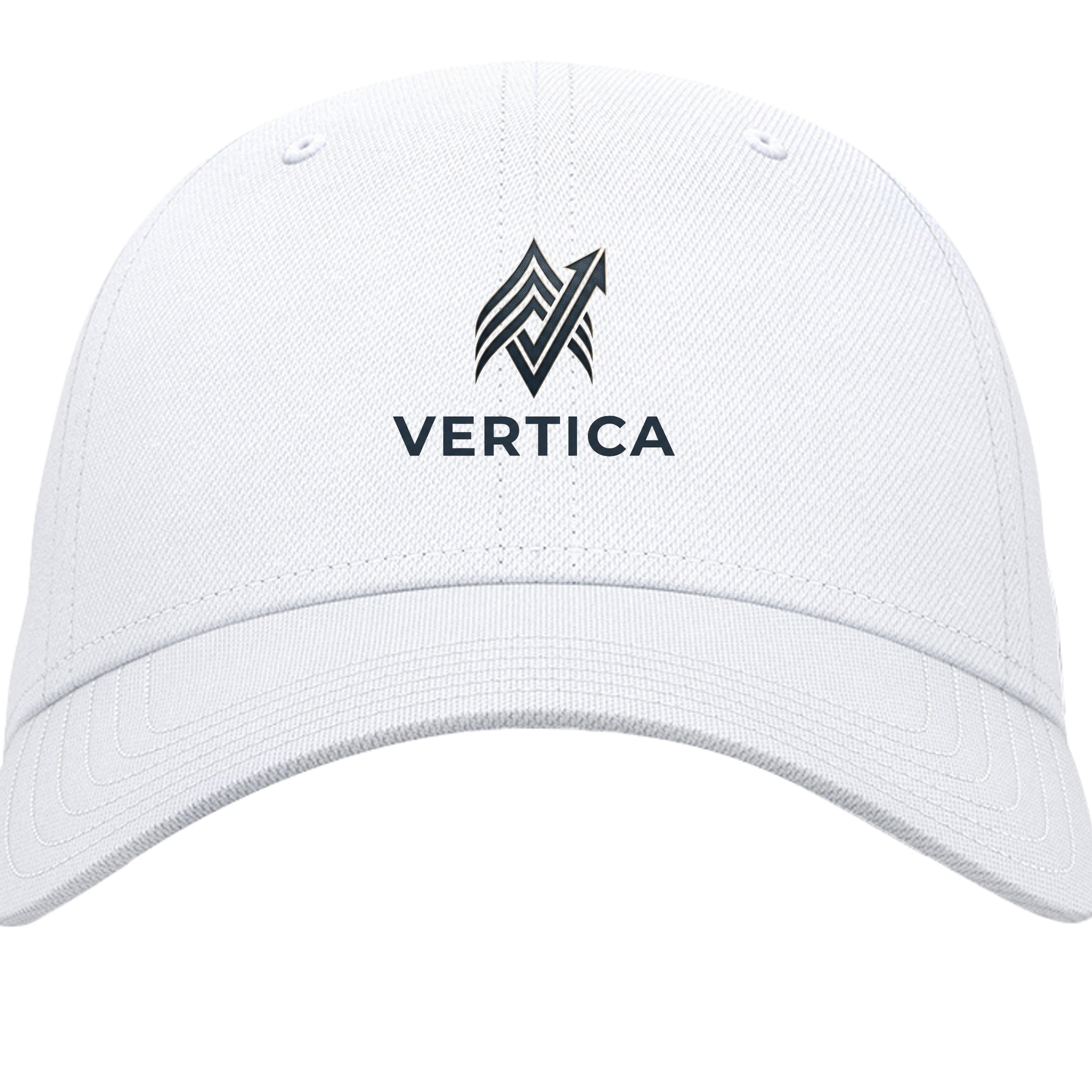 WHITE/ GRAP_100 - 1376702 - FRONT