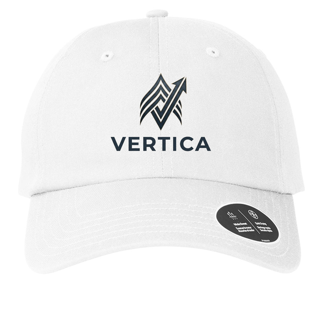 WHT/ WHT/ BK_100 - 1369785 - FRONT