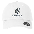 WHT/ WHT/ BK_100 - 1369785 - FRONT