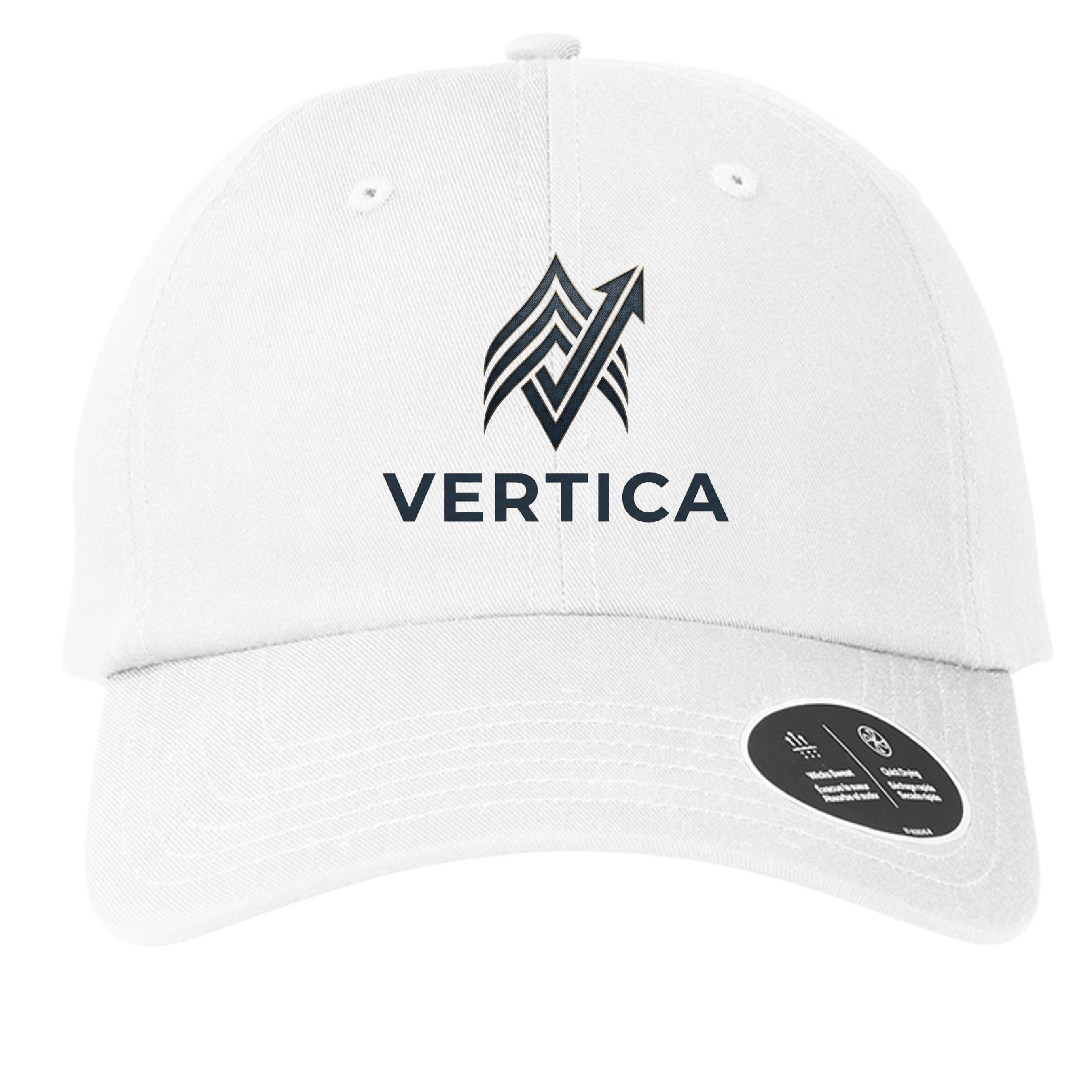 WHT/ WHT/ BK_100 - 1369785 - FRONT