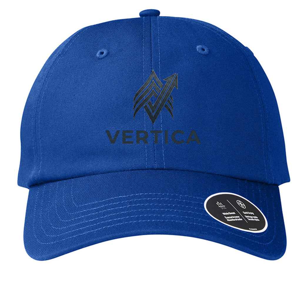 RYL/ RY/ BL _400 - 1369785 - FRONT