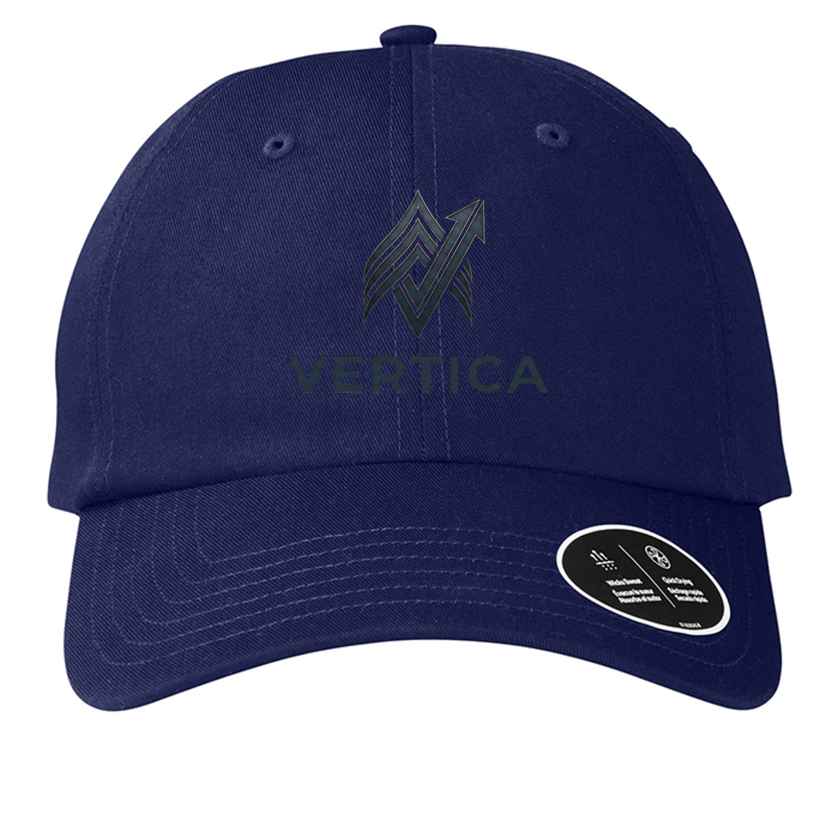 Midnight Navy - 1369785 - FRONT