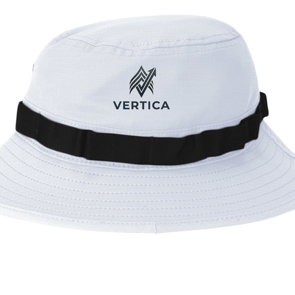 White - FOS900831 - BACK