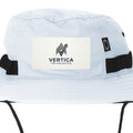 White - FOS900831 - FRONT