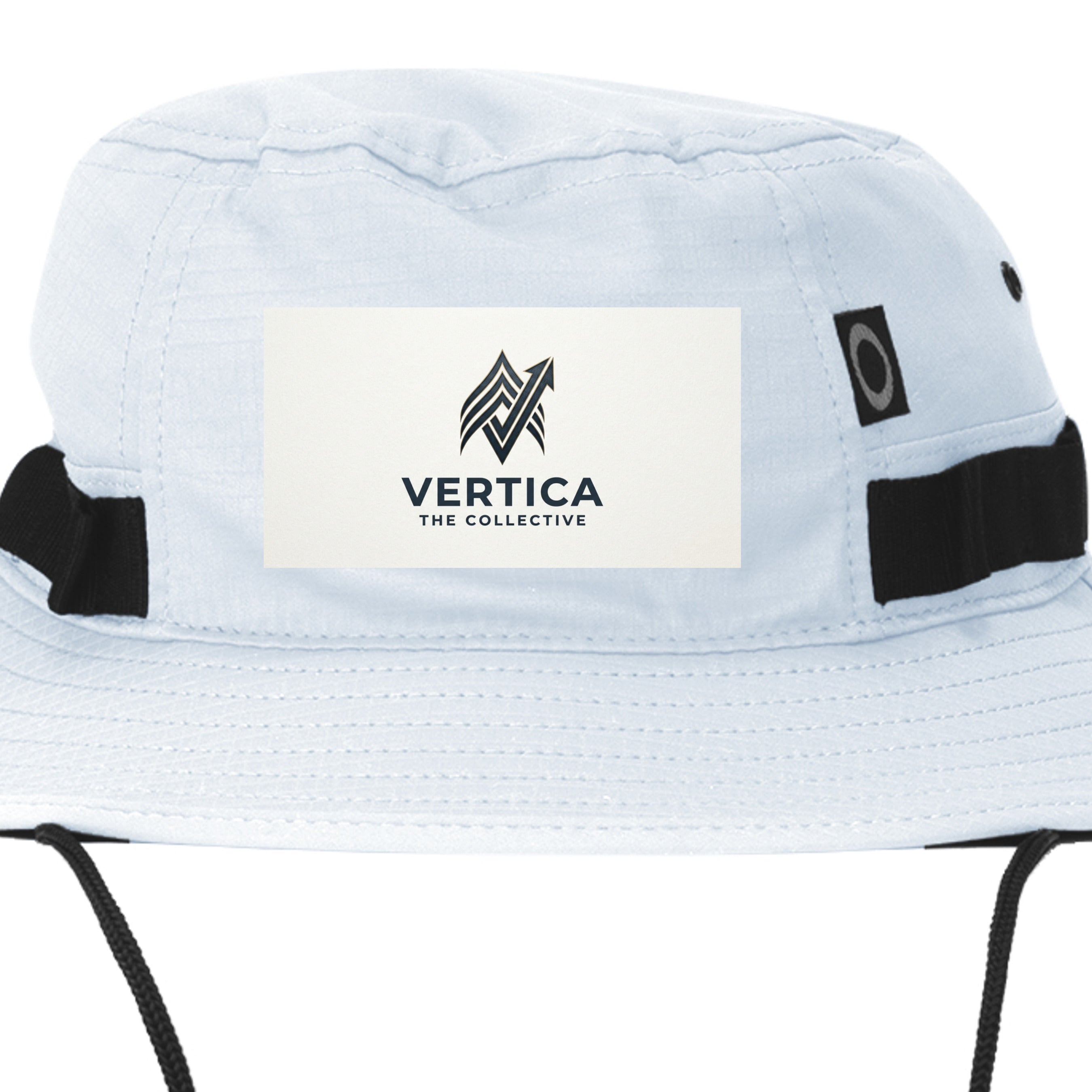 White - FOS900831 - FRONT