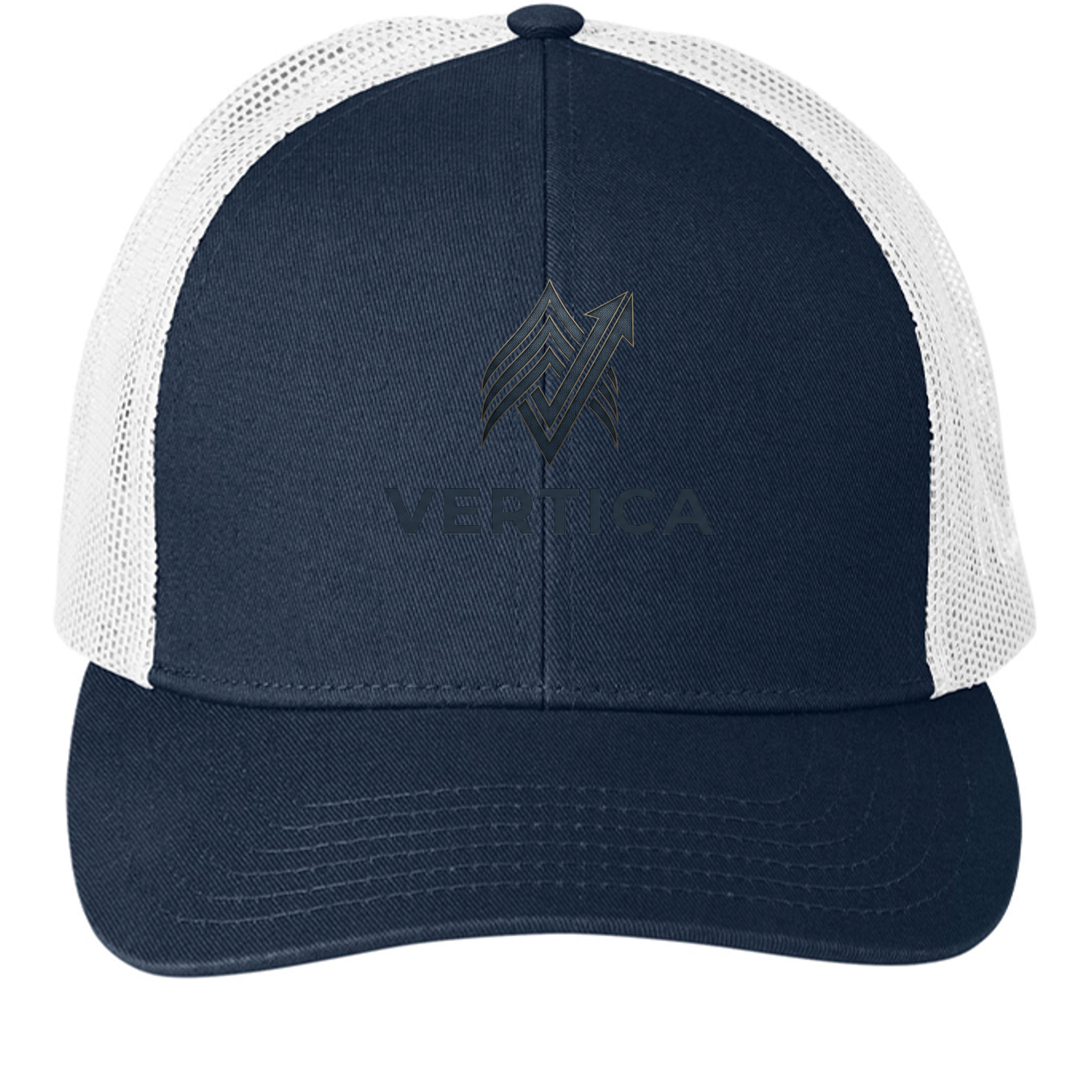 Navy - H3L0001 - FRONT