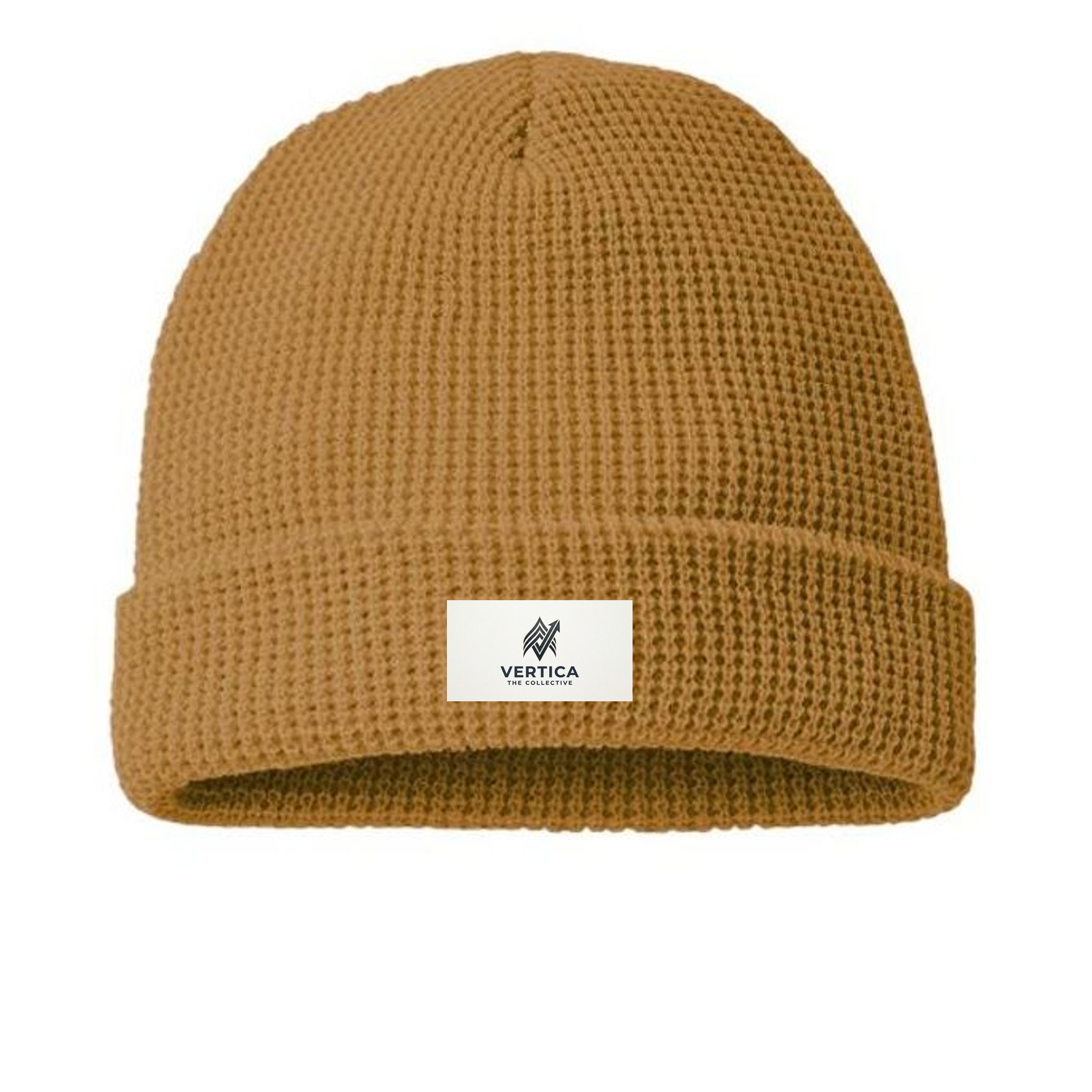 Camel - 146R - FRONT