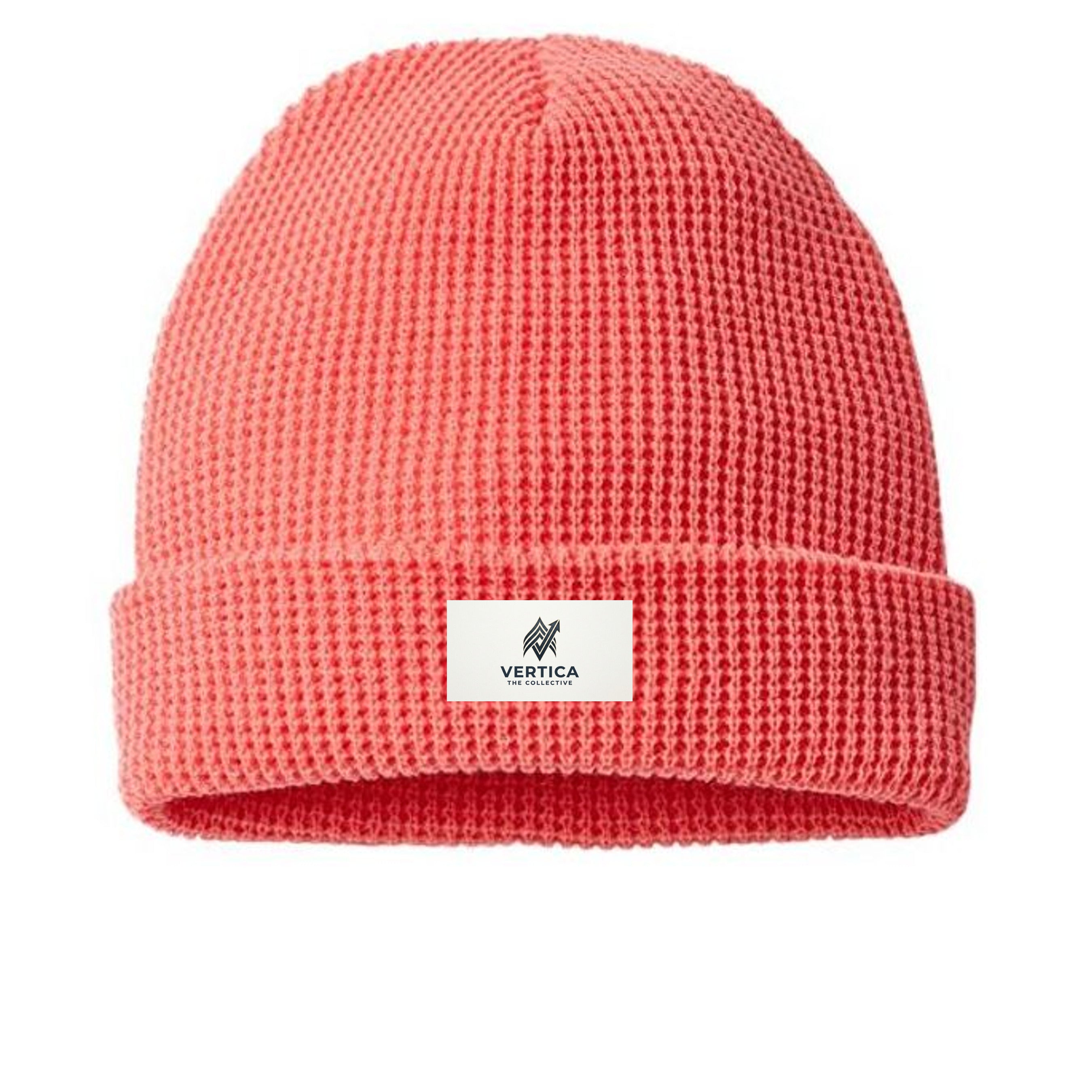Coral - 146R - FRONT