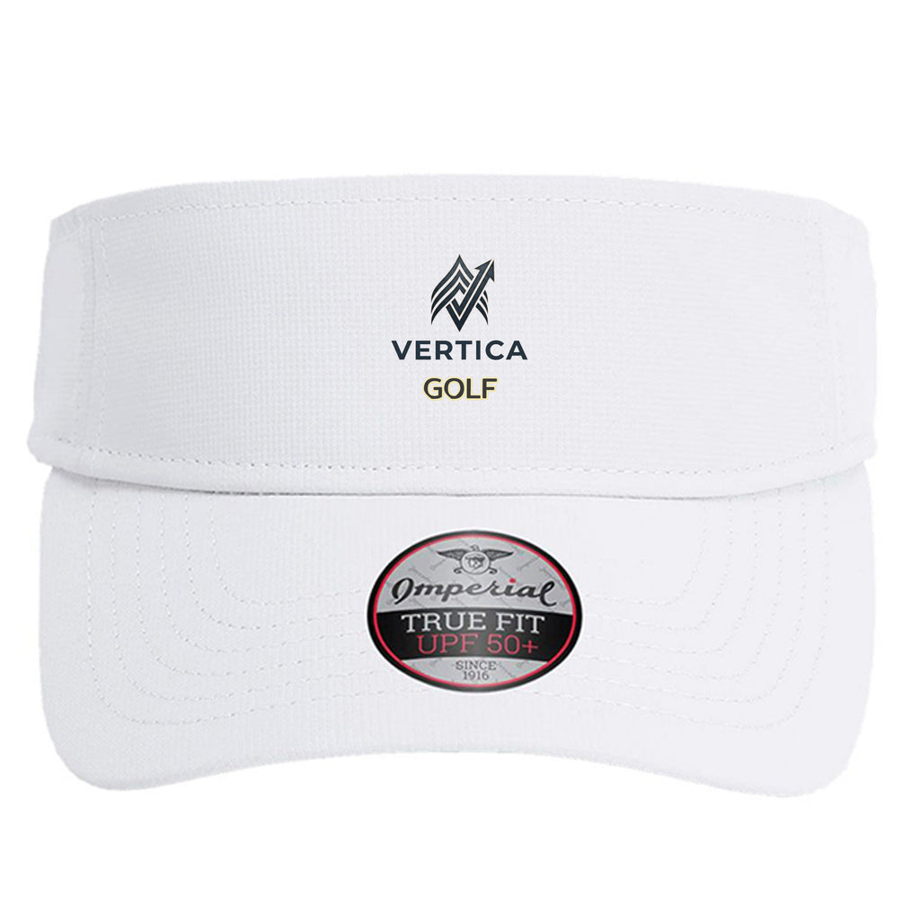 White - 3124P - FRONT