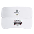 White - 3124P - FRONT