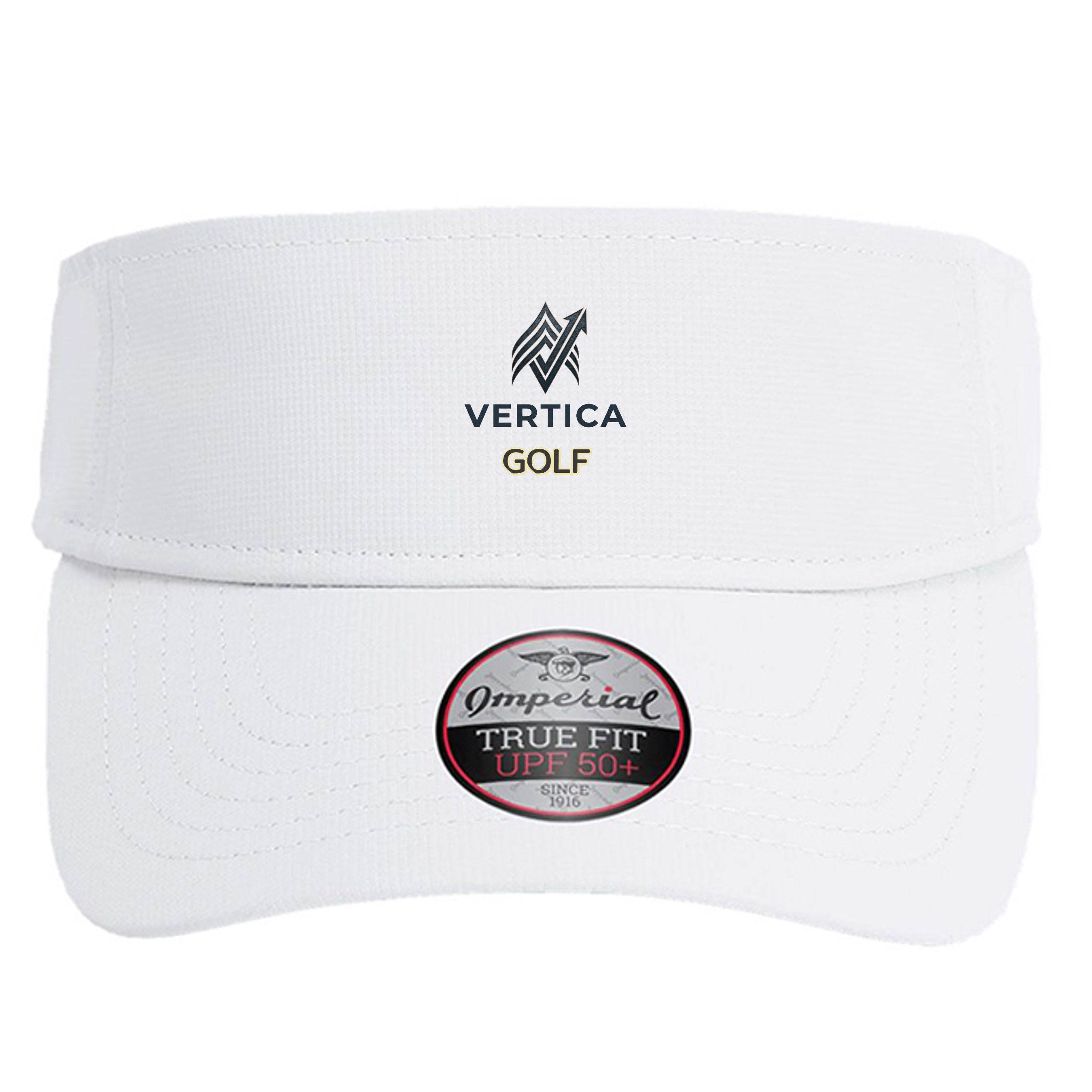 White - 3124P - FRONT