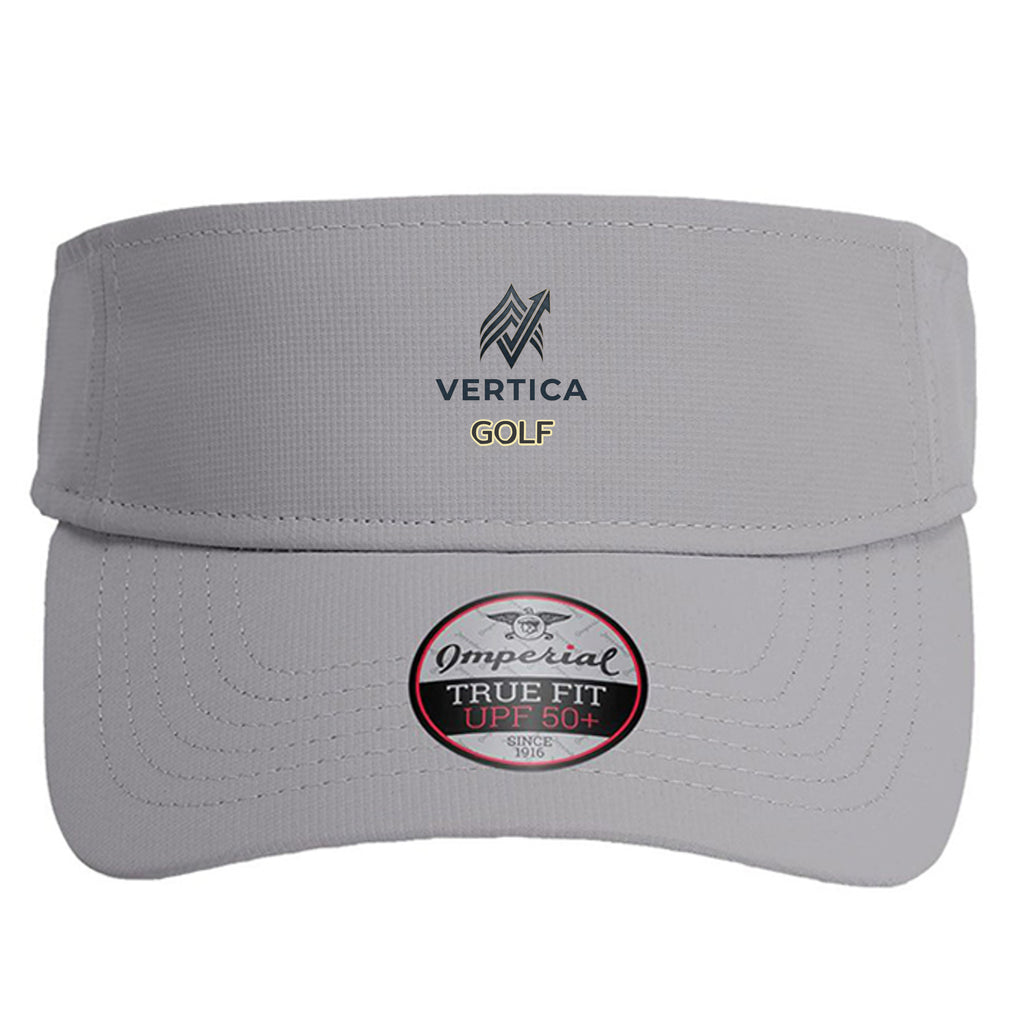 Frost Grey - 3124P - FRONT