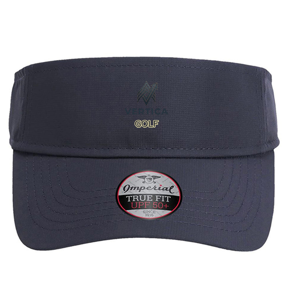True Navy - 3124P - FRONT