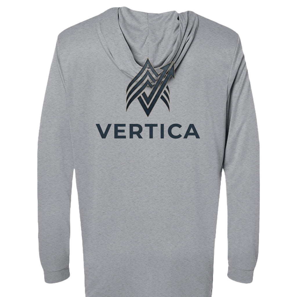 Medium Grey - 220P - BACK