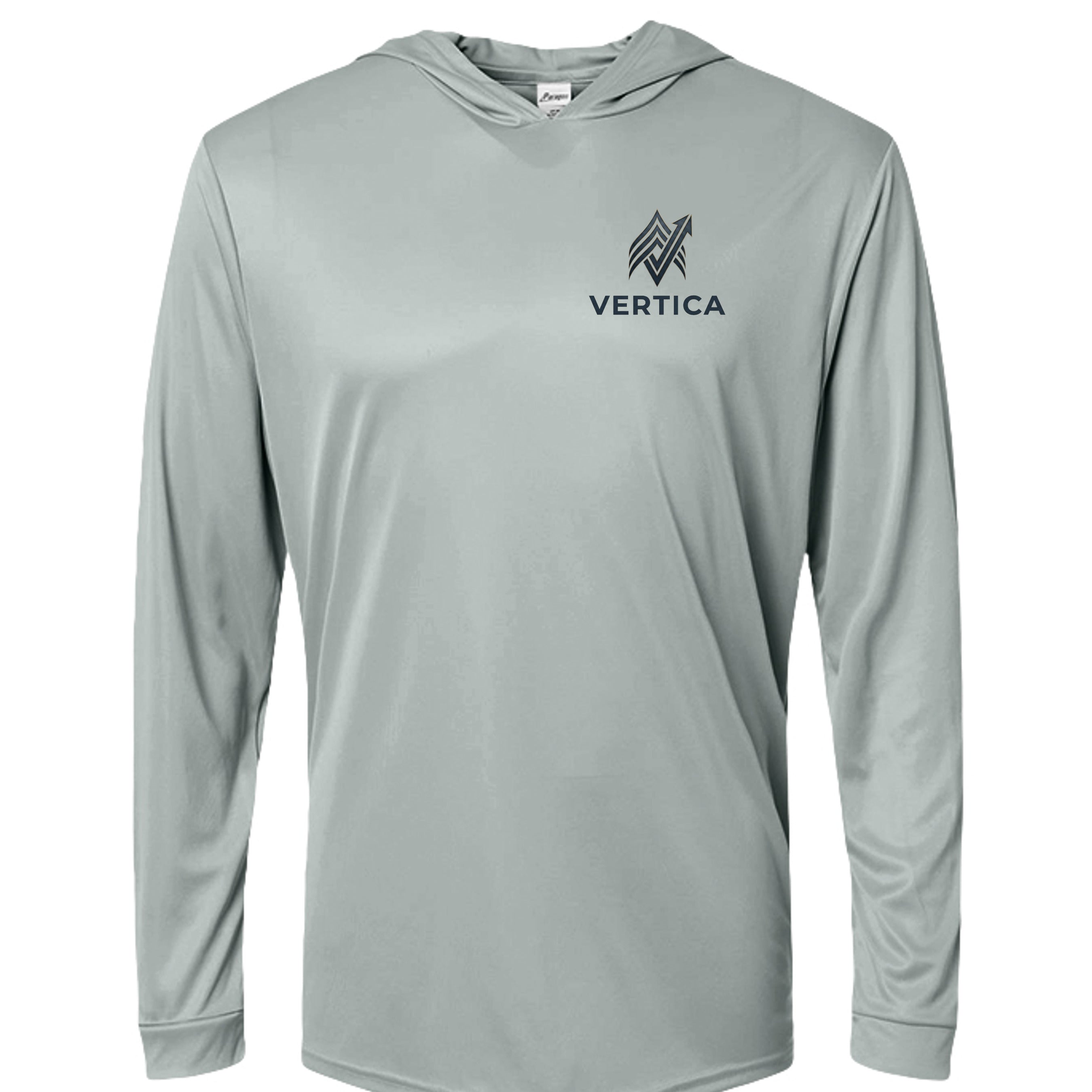 Medium Grey - 220P - FRONT