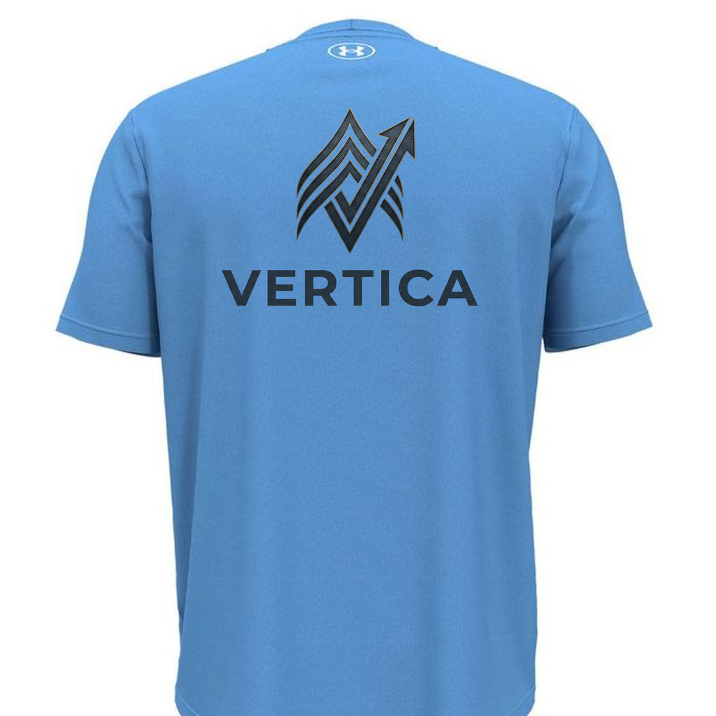 Carolina Blue/ White - 1376842 - BACK