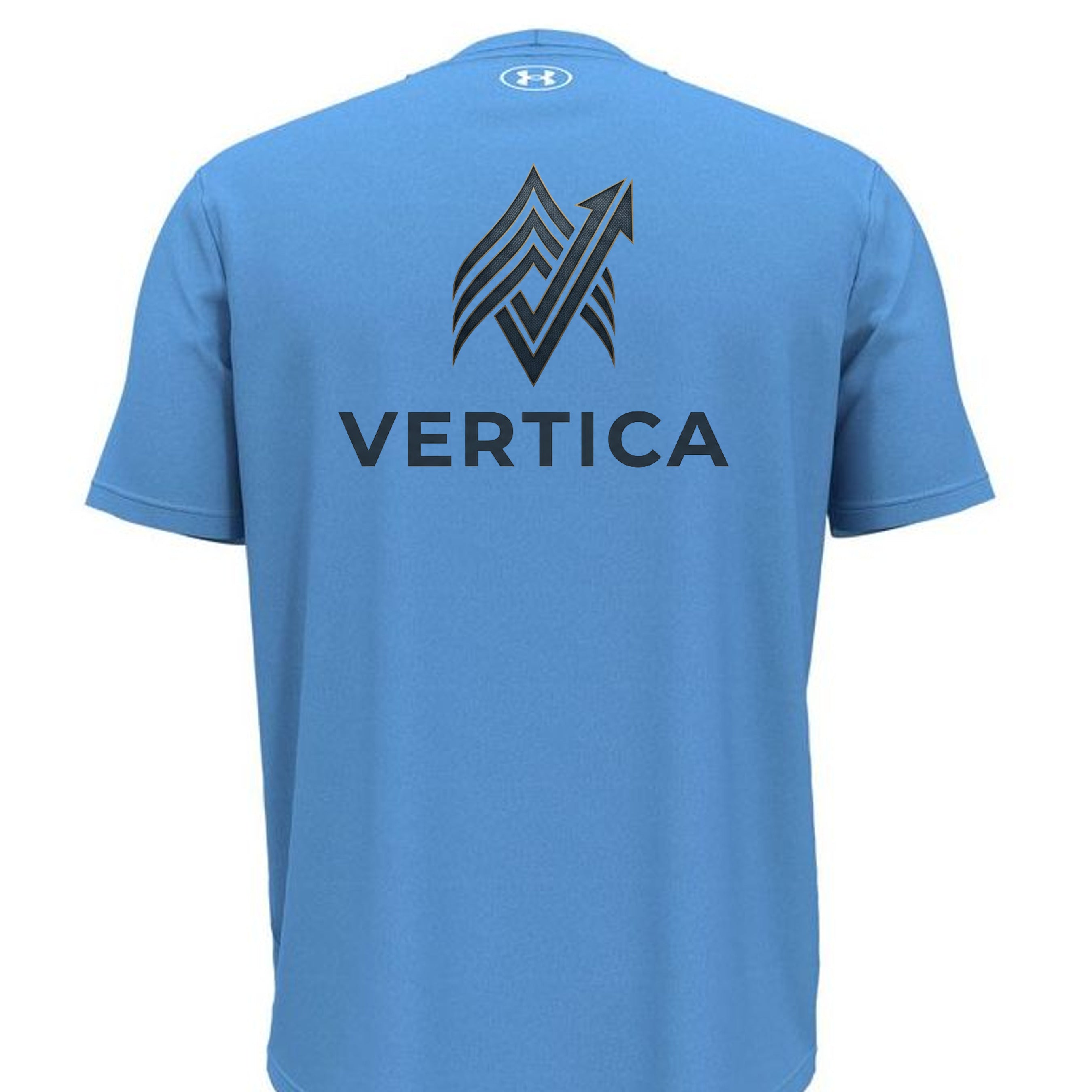 Carolina Blue/ White - 1376842 - BACK