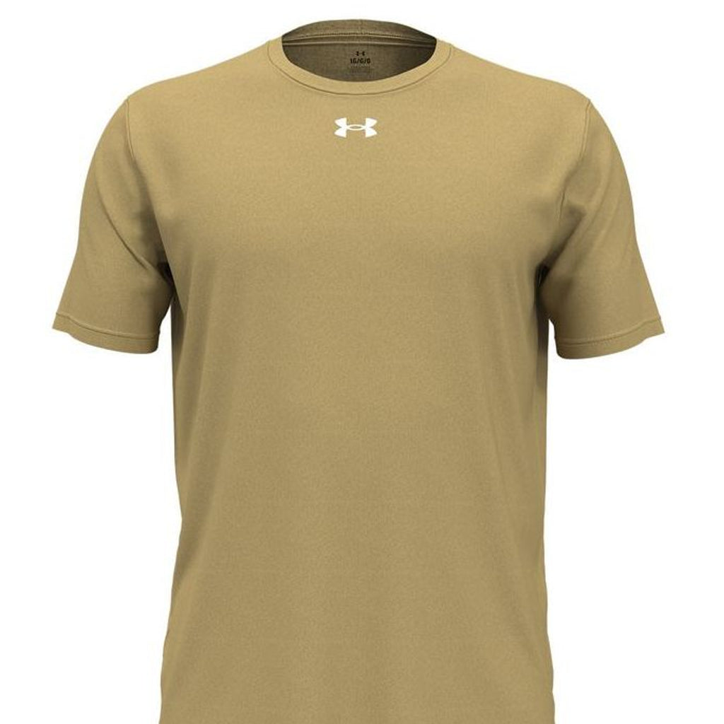 Team Vegas Gold/ White - 1376842 - FRONT