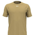 Team Vegas Gold/ White - 1376842 - FRONT