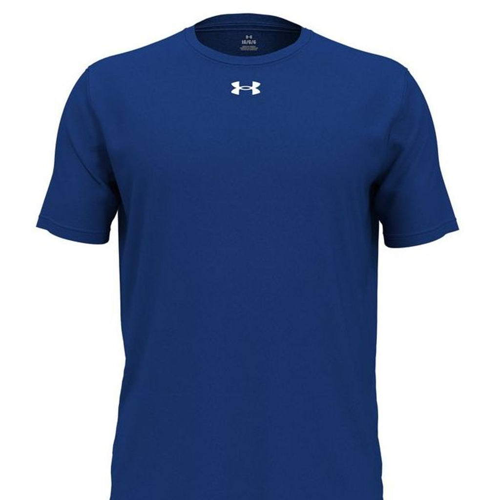 Royal/ White - 1376842 - FRONT