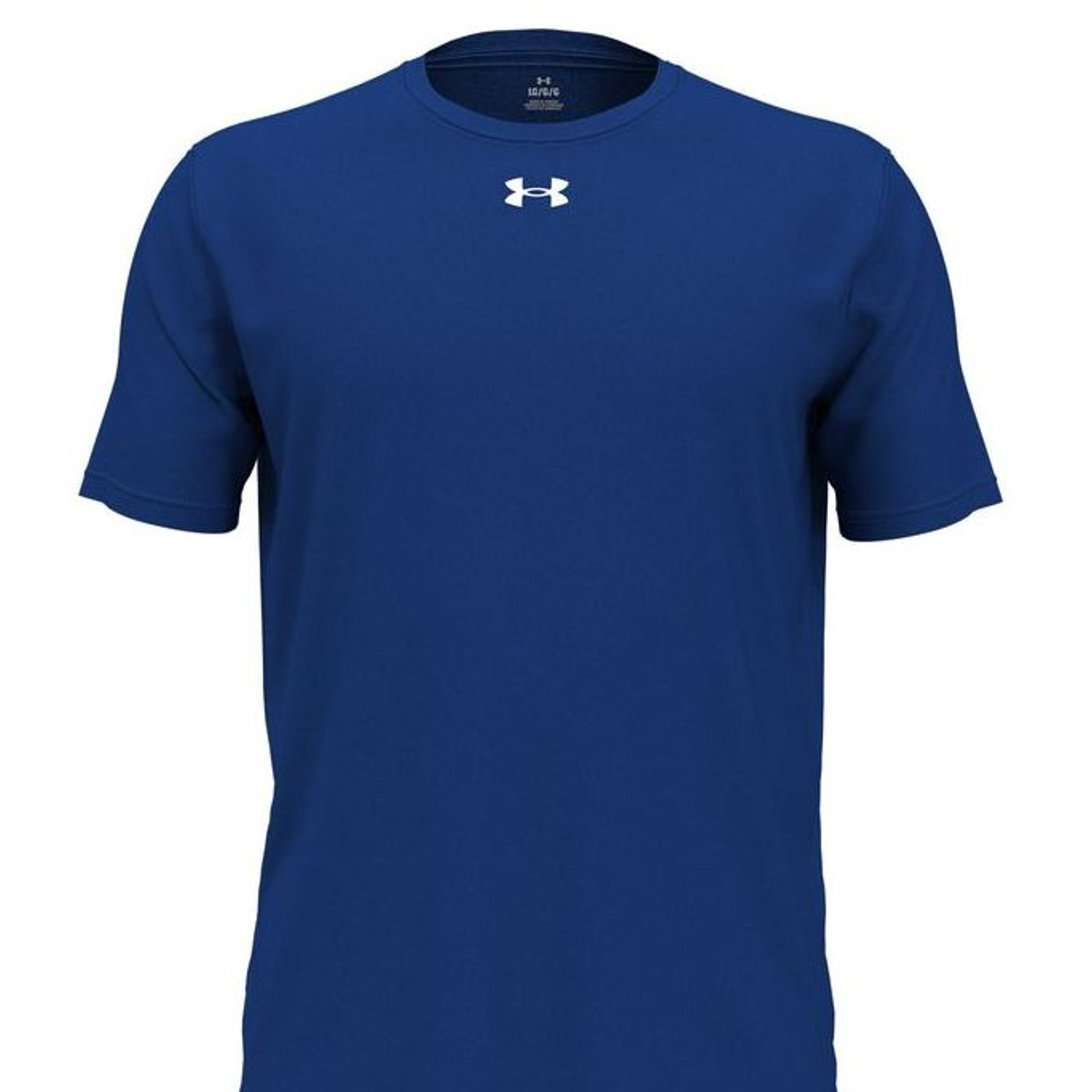 Royal/ White - 1376842 - FRONT