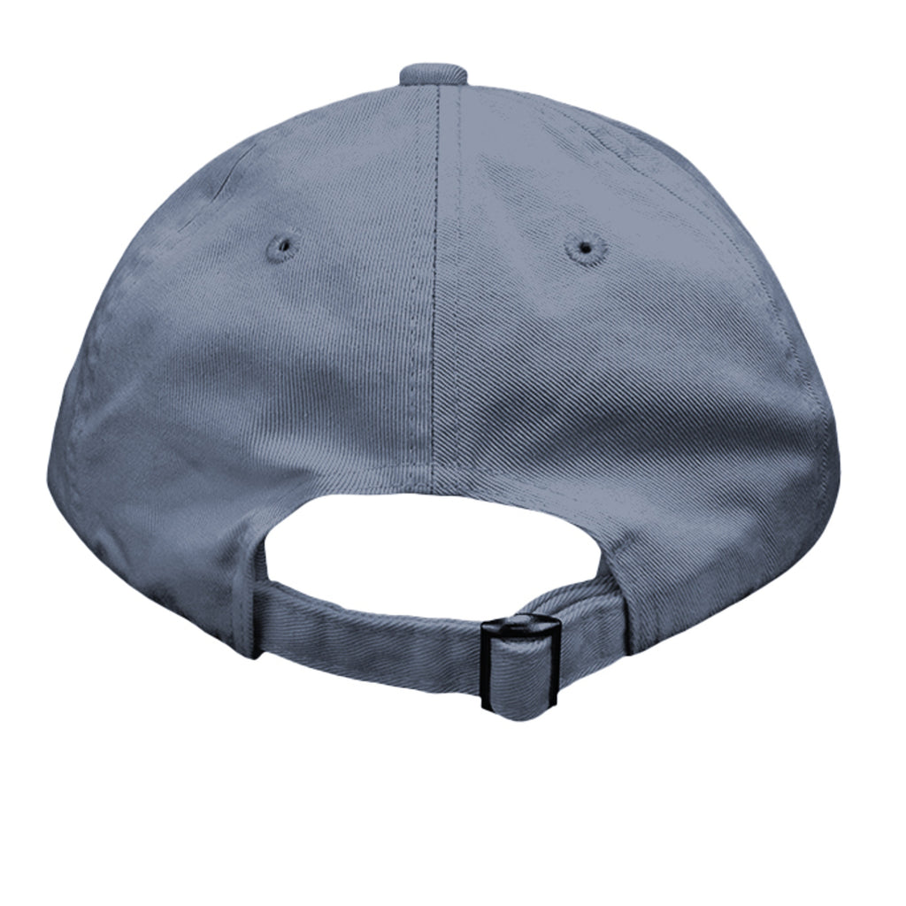 Scotland Blue - DT600 - BACK