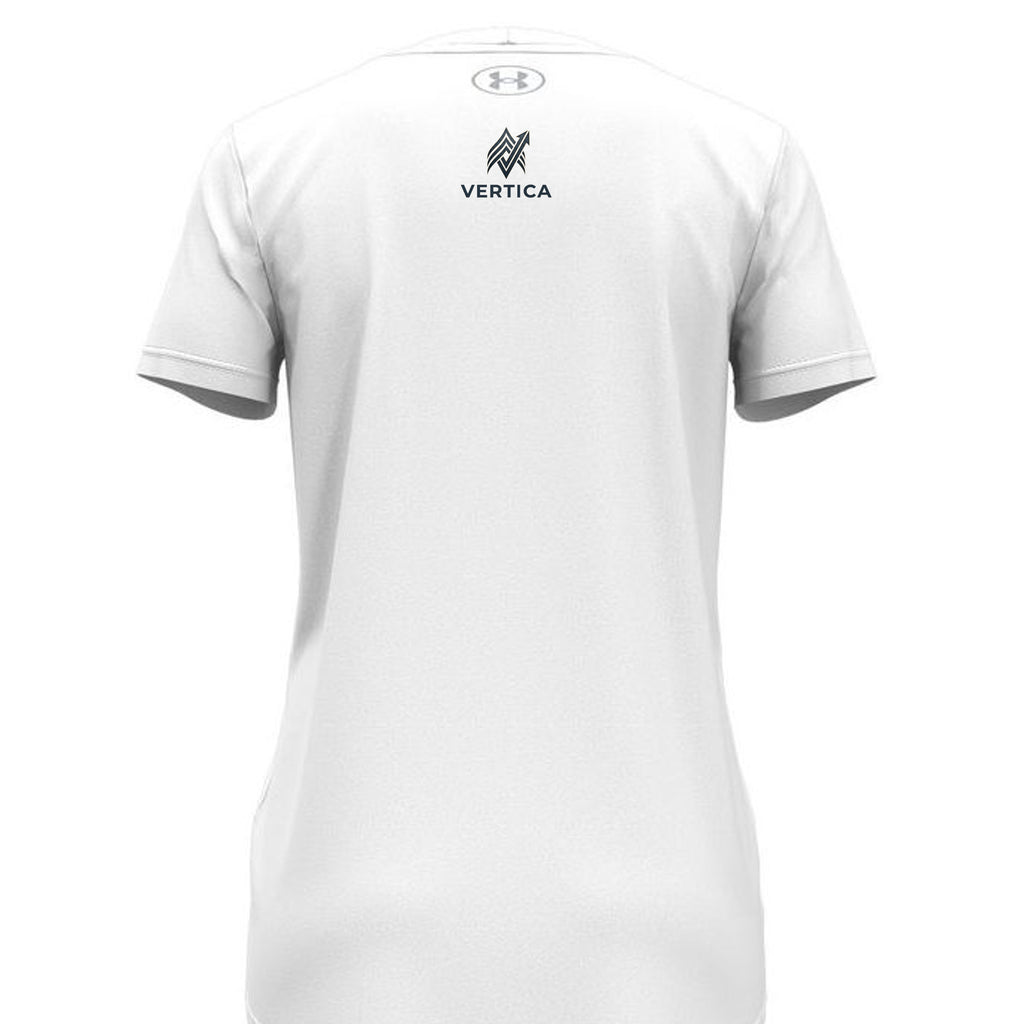 White/ Mod Grey - 1376847 - BACK