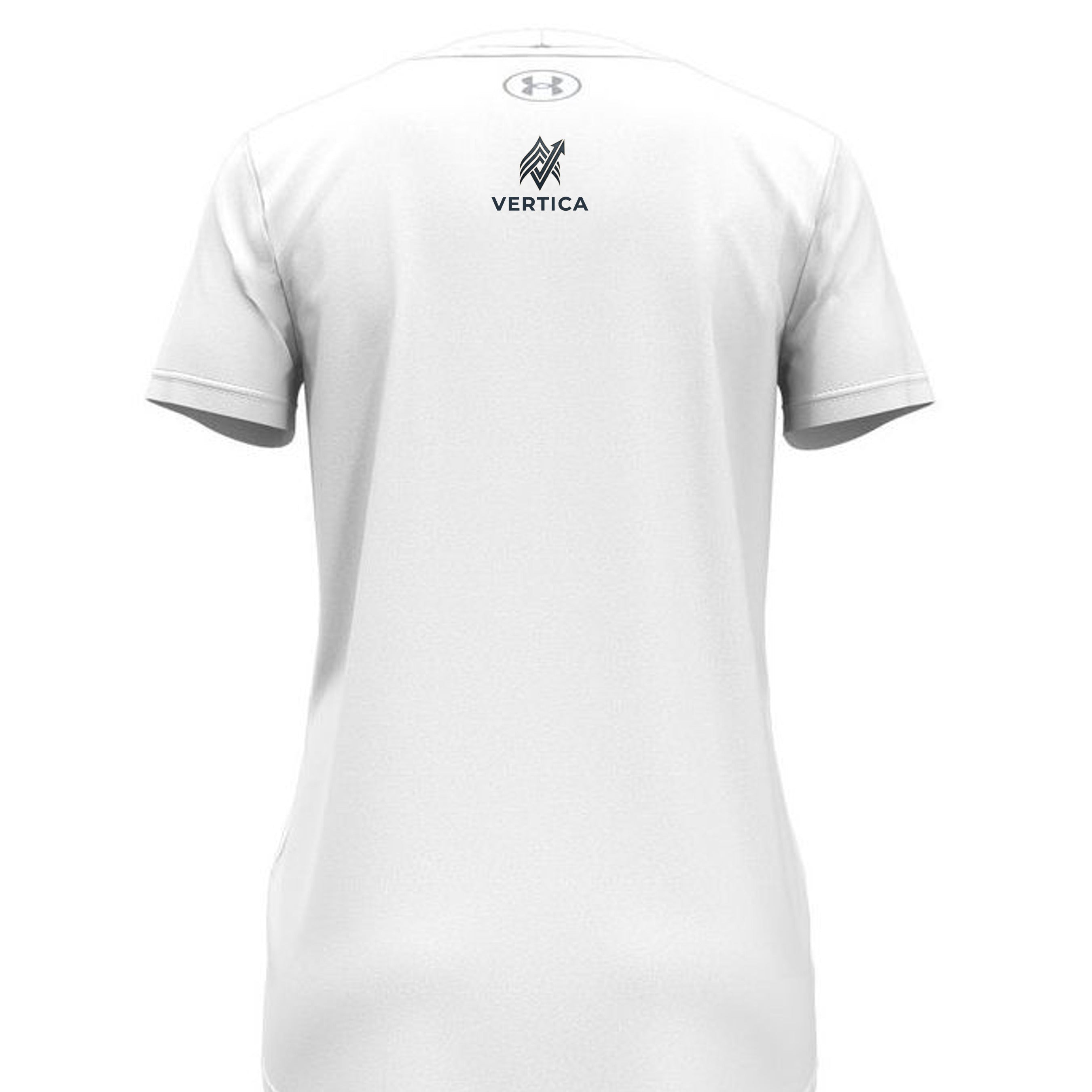 White/ Mod Grey - 1376847 - BACK