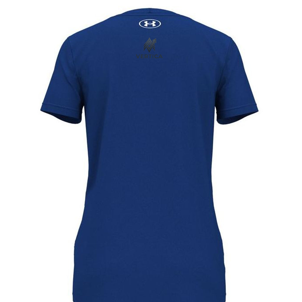 Royal/ White - 1376847 - BACK