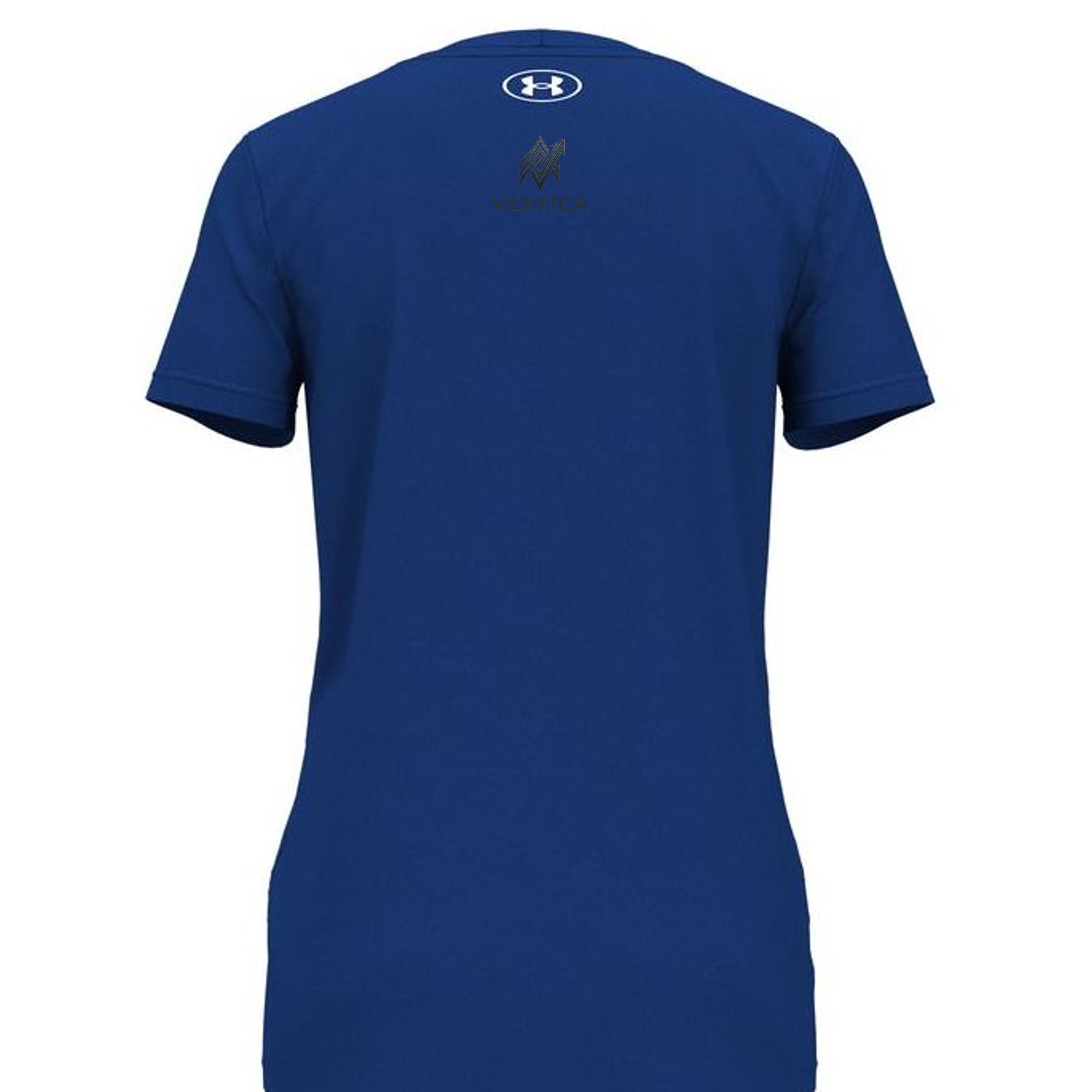 Royal/ White - 1376847 - BACK